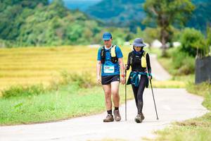 BIB: 1430
                            <button type="button" onclick="openModal(13443272)" class="btn btn-primary btn-sm float-right btn-popup" data-toggle="modal" data-target=".modal-high-quality">
                        <i class="fas fa-shopping-cart"></i> Add to Cart
                    </button>
                                            <button type="button" onclick="isThisMe(13443272, true)" class="btn btn-success btn-sm float-right btn-popup btn-isme hidden" data-toggle="tooltip" data-placement="bottom" title="นี่คือรูปของคุณใช่ไหม คลิกที่นี่เพื่อเอาเข้าอัลบั้ม">
                        <i class="fas fa-plus"></i> Add to album
                    </button>
                    <button type="button" onclick="isThisMe(13443272, false)" class="btn btn-warning btn-sm float-right btn-popup btn-isnotme hidden">
                        <i class="fas fa-ban"></i> Remove from album
                    </button>